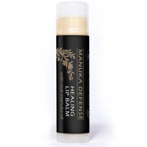 Healing Lip Balm